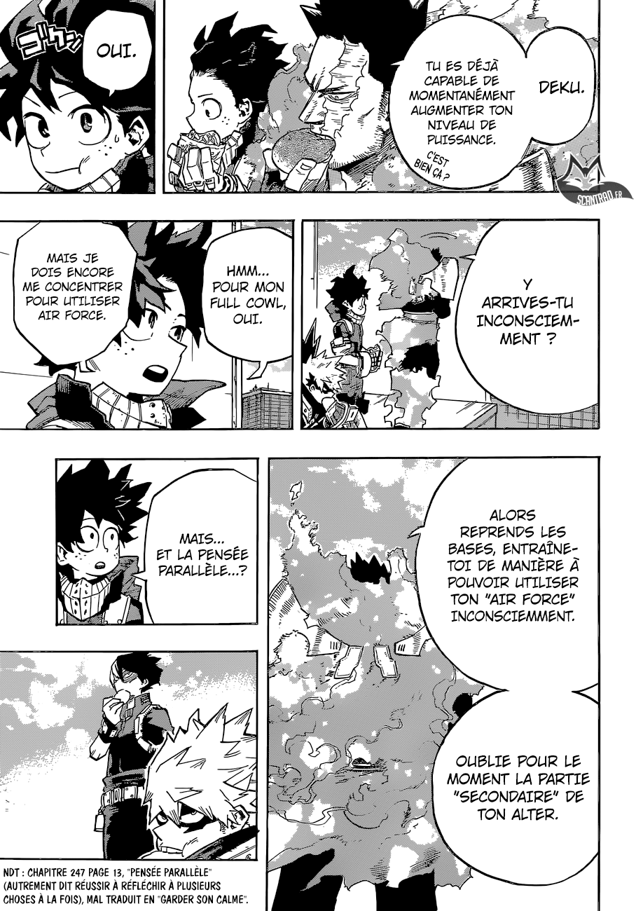 Chapter Image 297