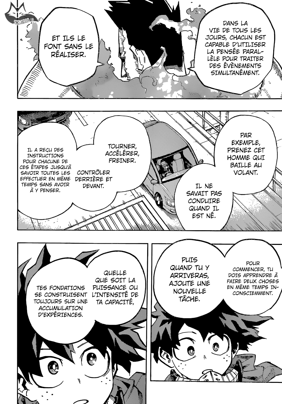Chapter Image 334