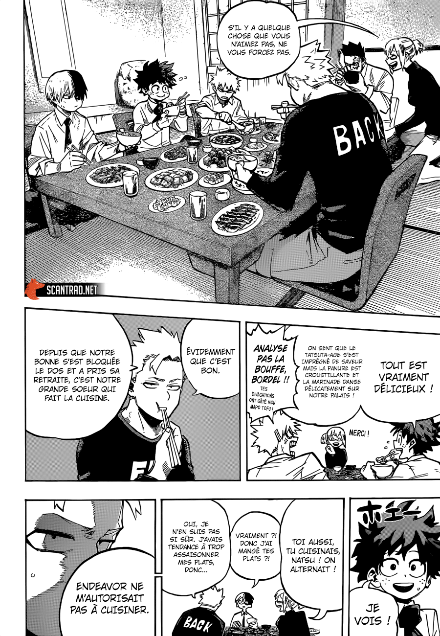 Chapter Image 260
