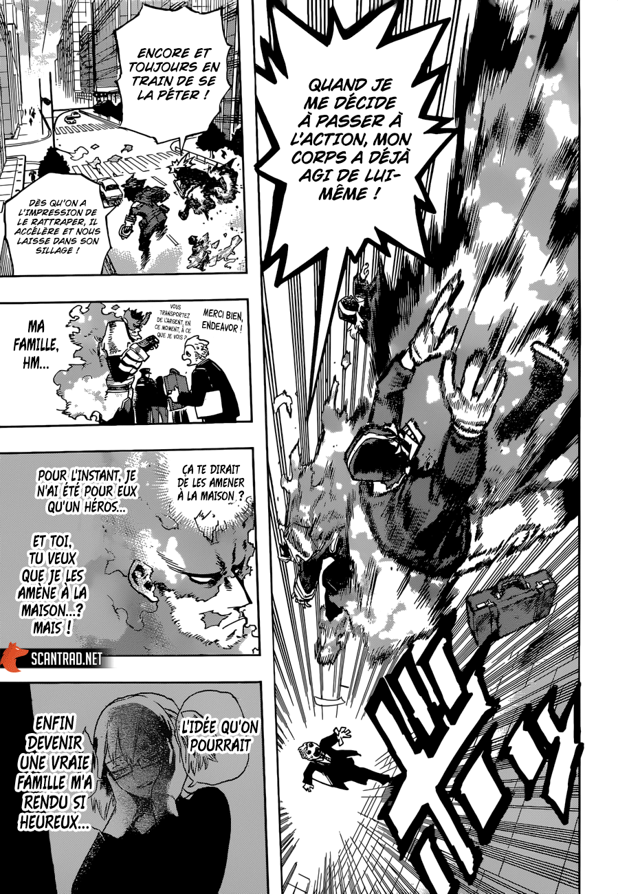 Chapter Image 149