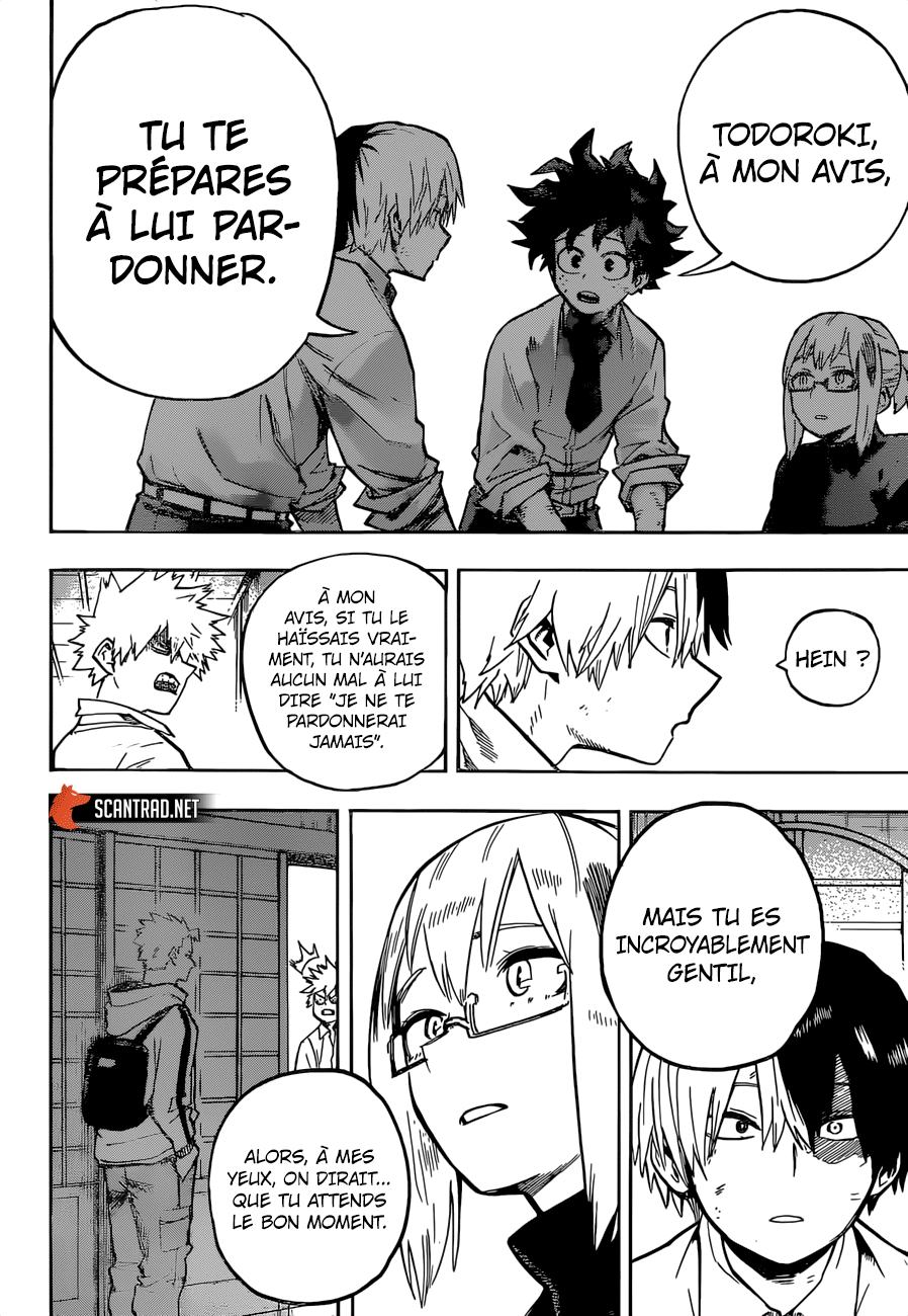 Chapter Image 482