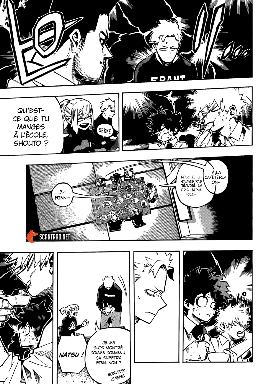 Chapter Image 297