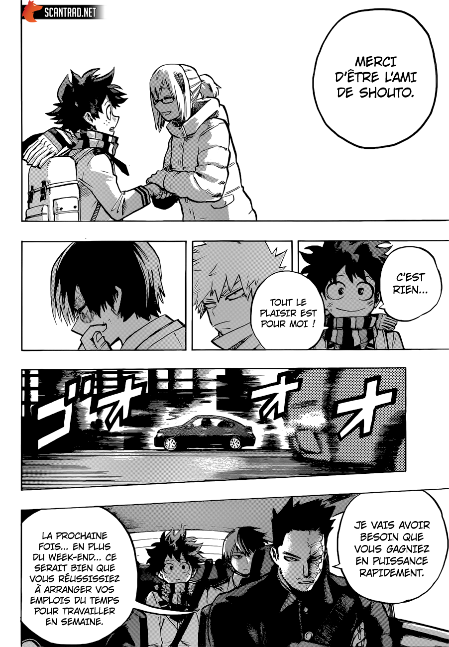 Chapter Image 186