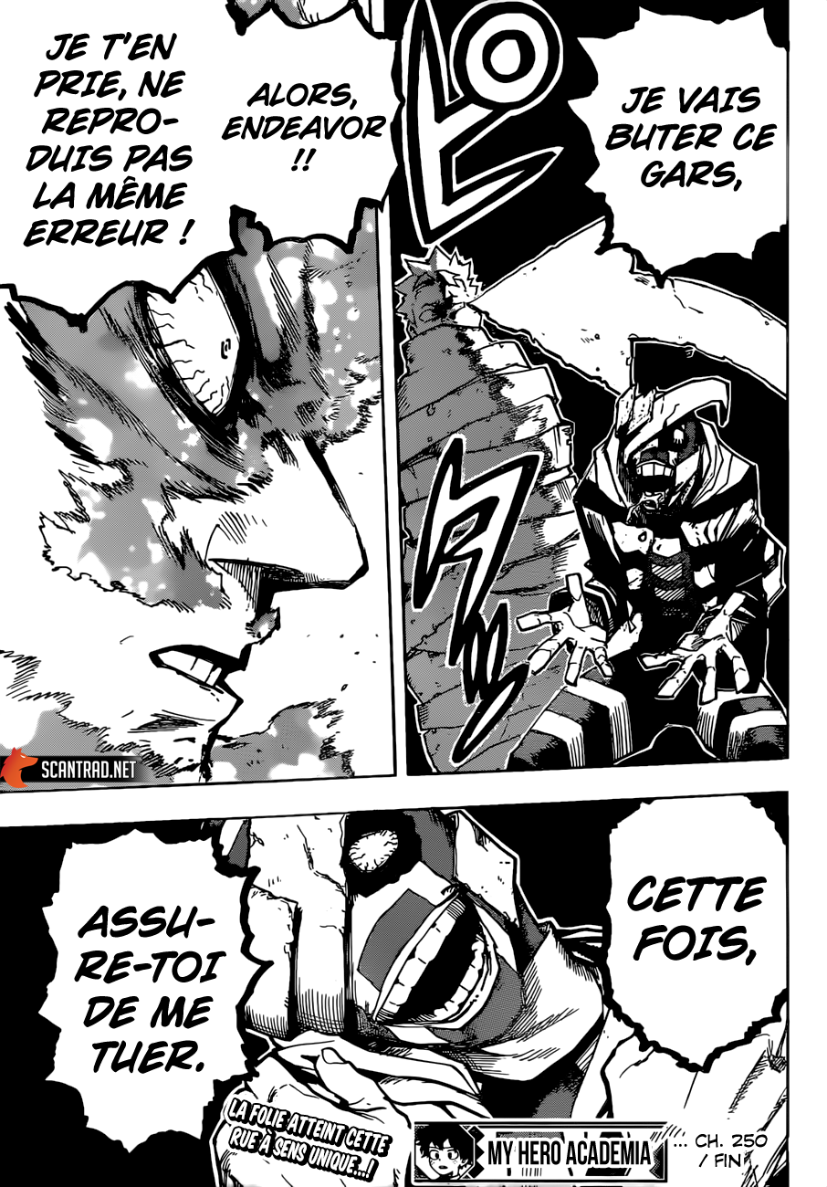 Chapter Image 445