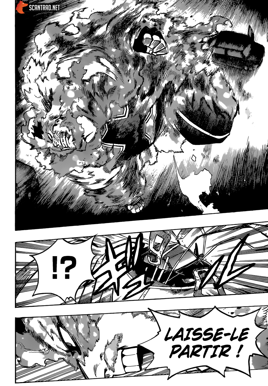 Chapter Image 334