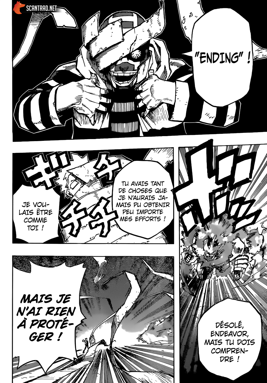 Chapter Image 408