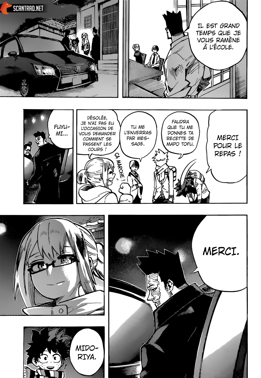 Chapter Image 149
