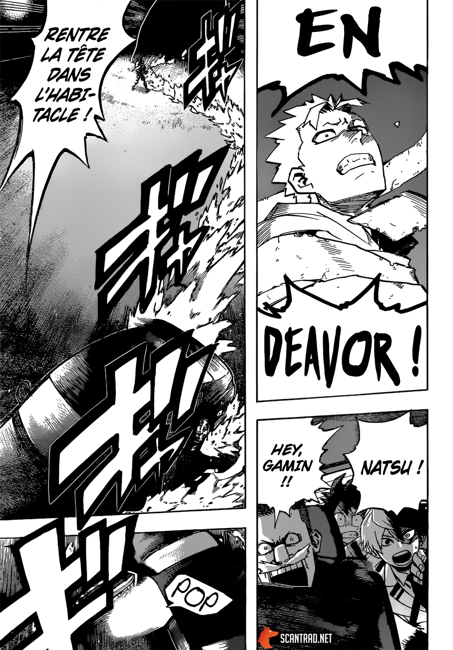 Chapter Image 297