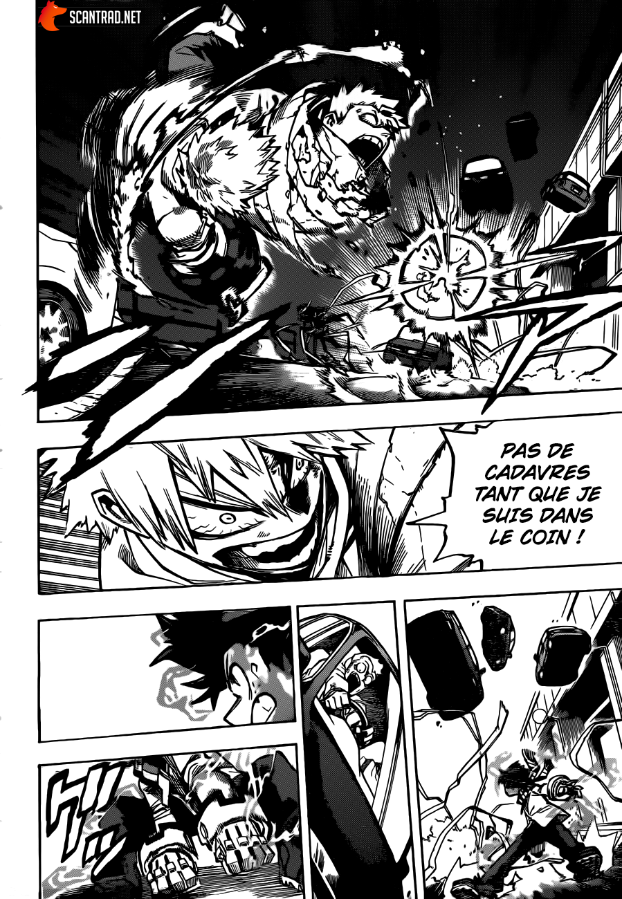 Chapter Image 334