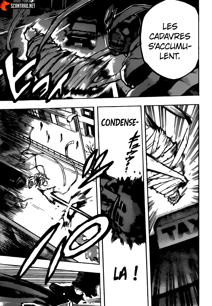 Chapter Image 297