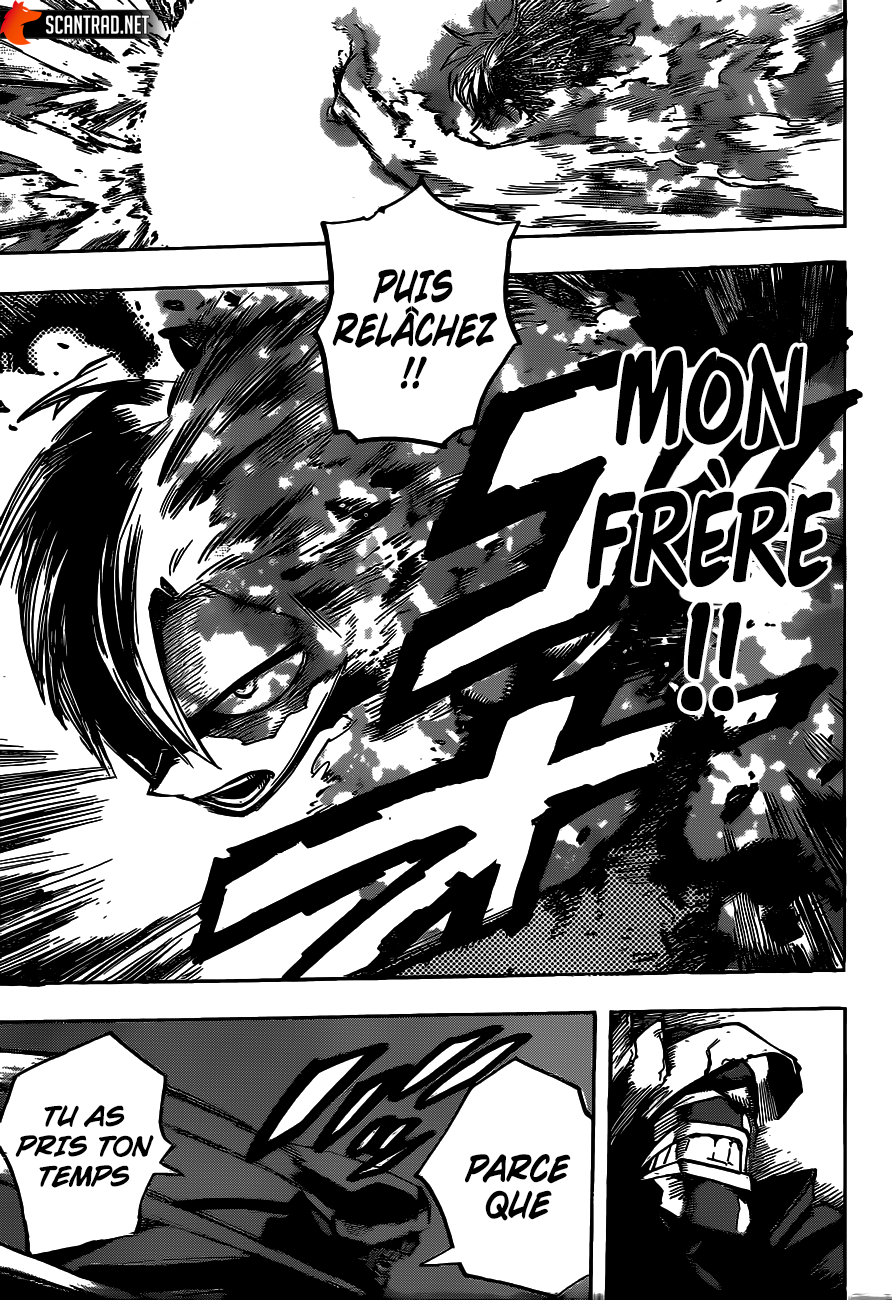 Chapter Image 223