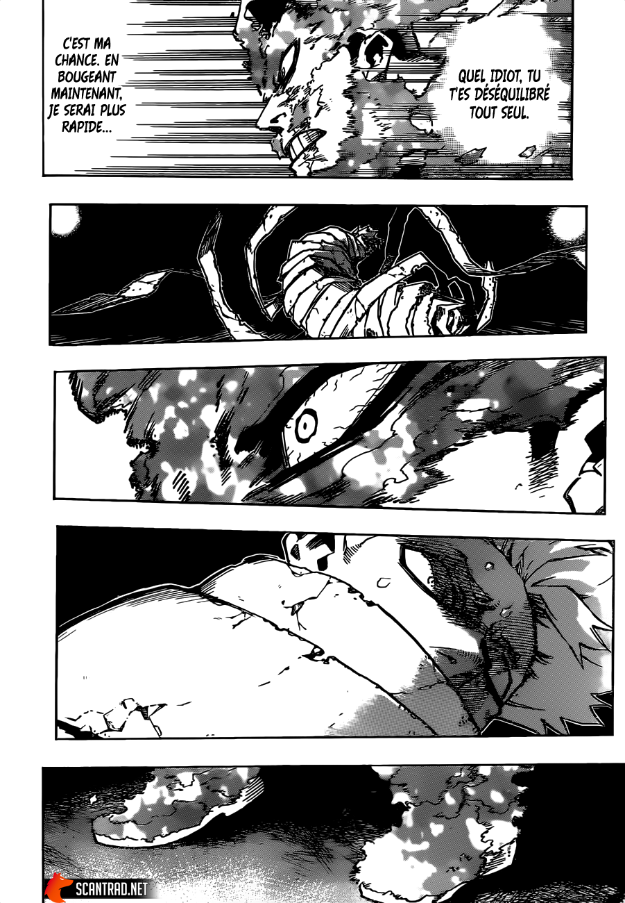 Chapter Image 112