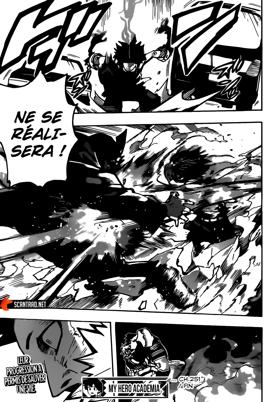 Chapter Image 445