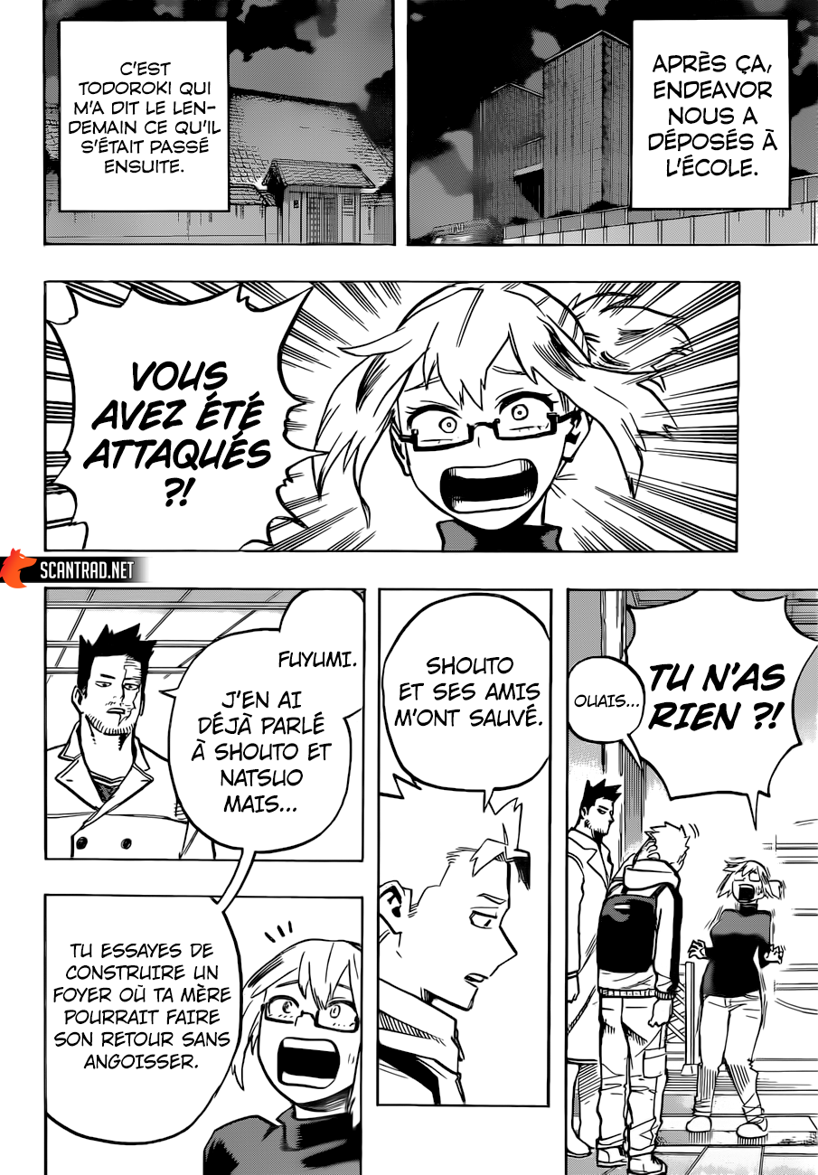 Chapter Image 408