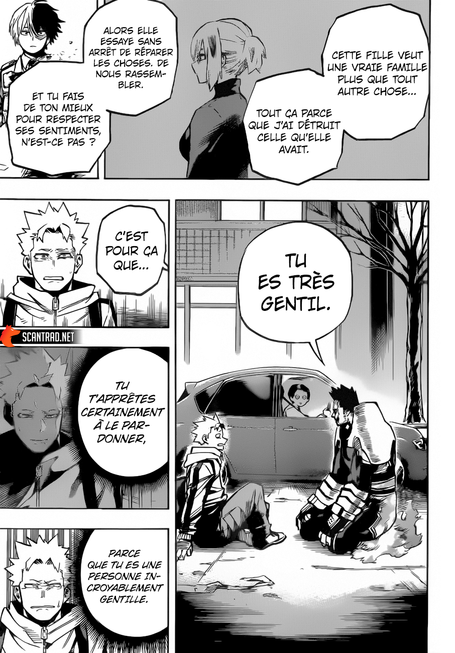 Chapter Image 223