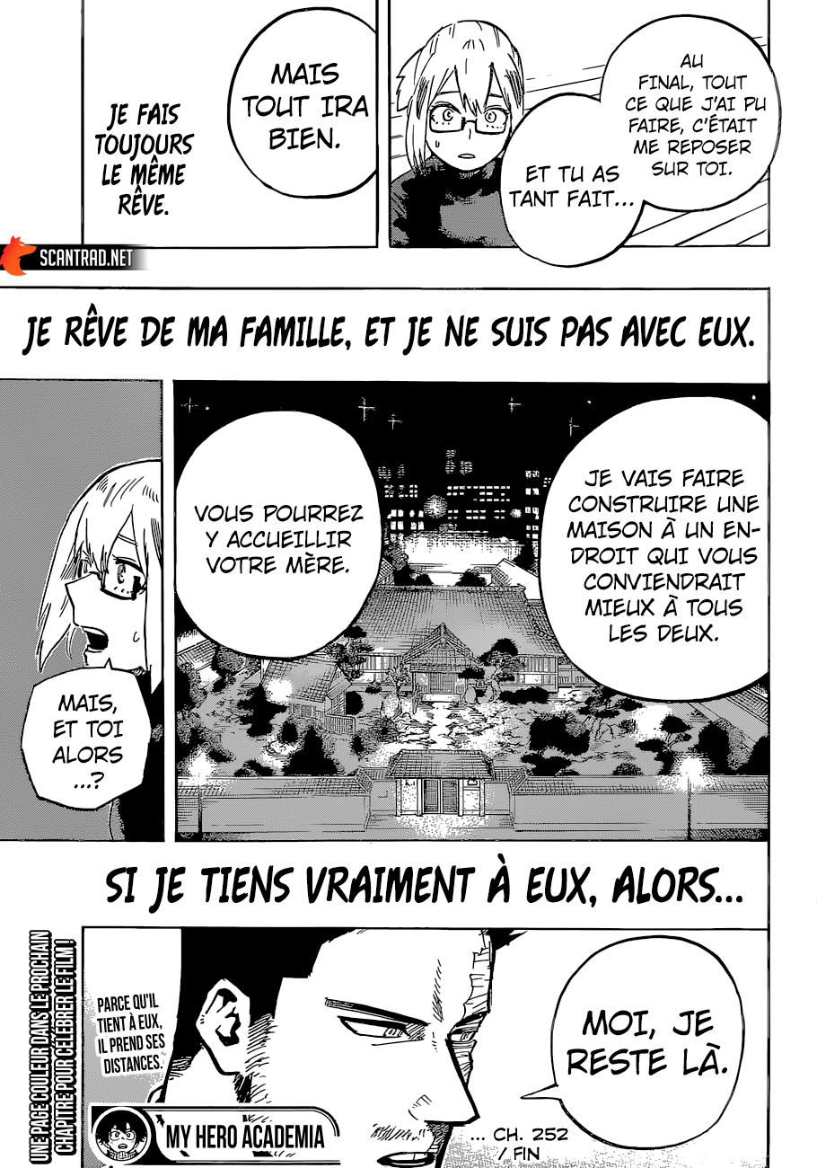 Chapter Image 445
