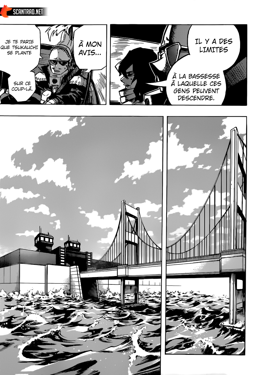 Chapter Image 334