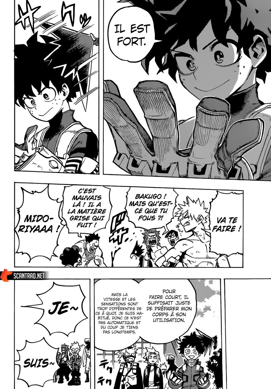 Chapter Image 223