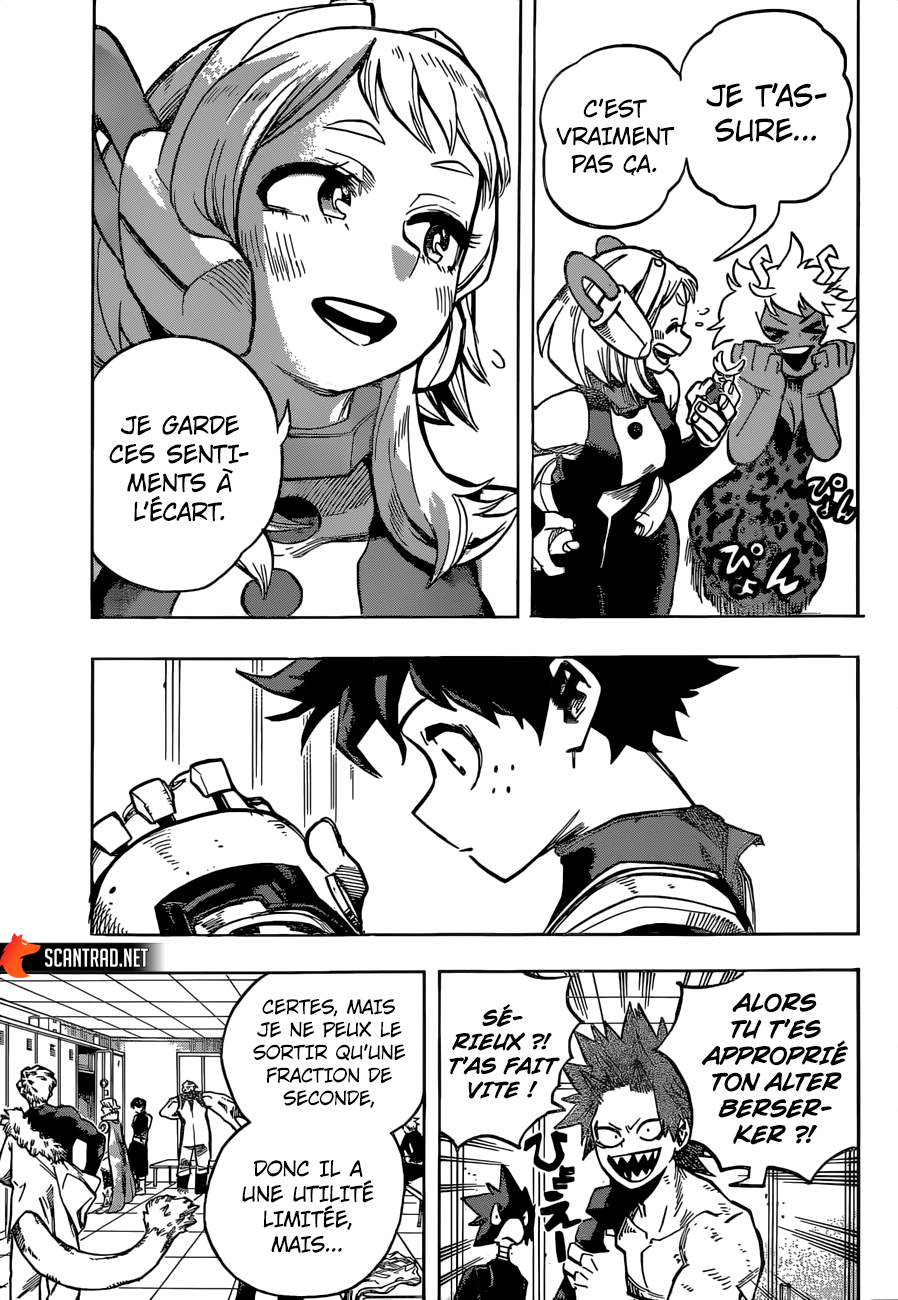 Chapter Image 186