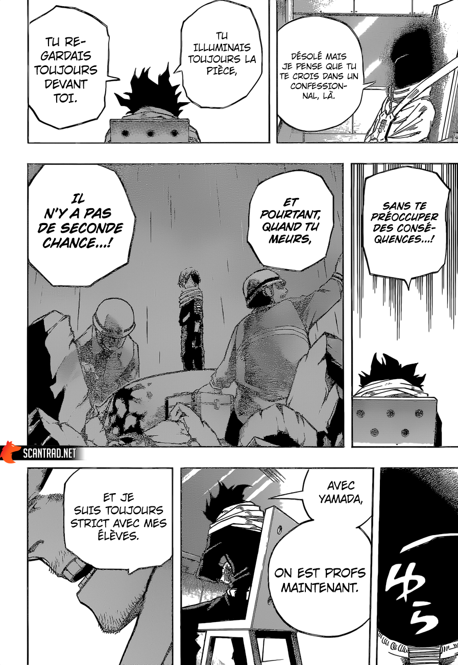 Chapter Image 408