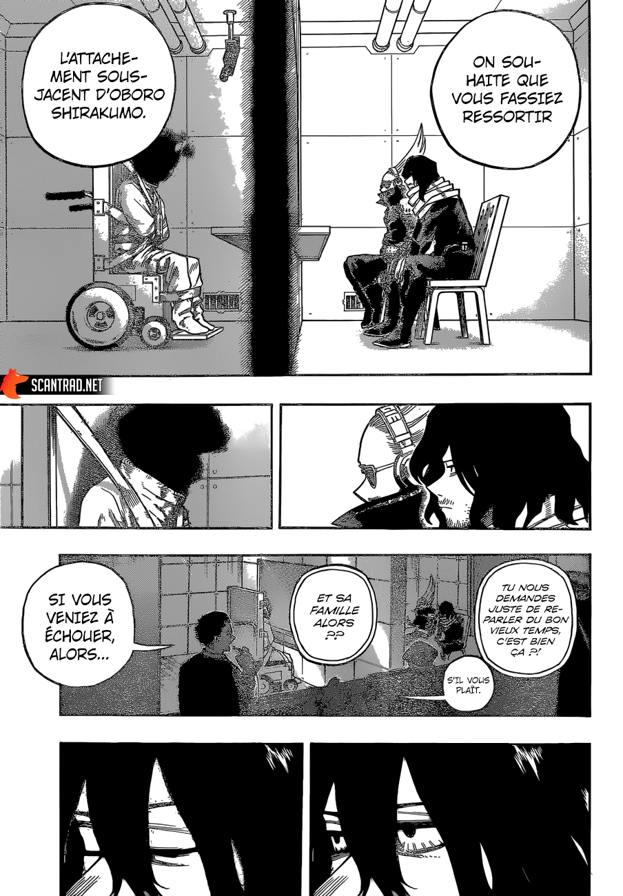 Chapter Image 223