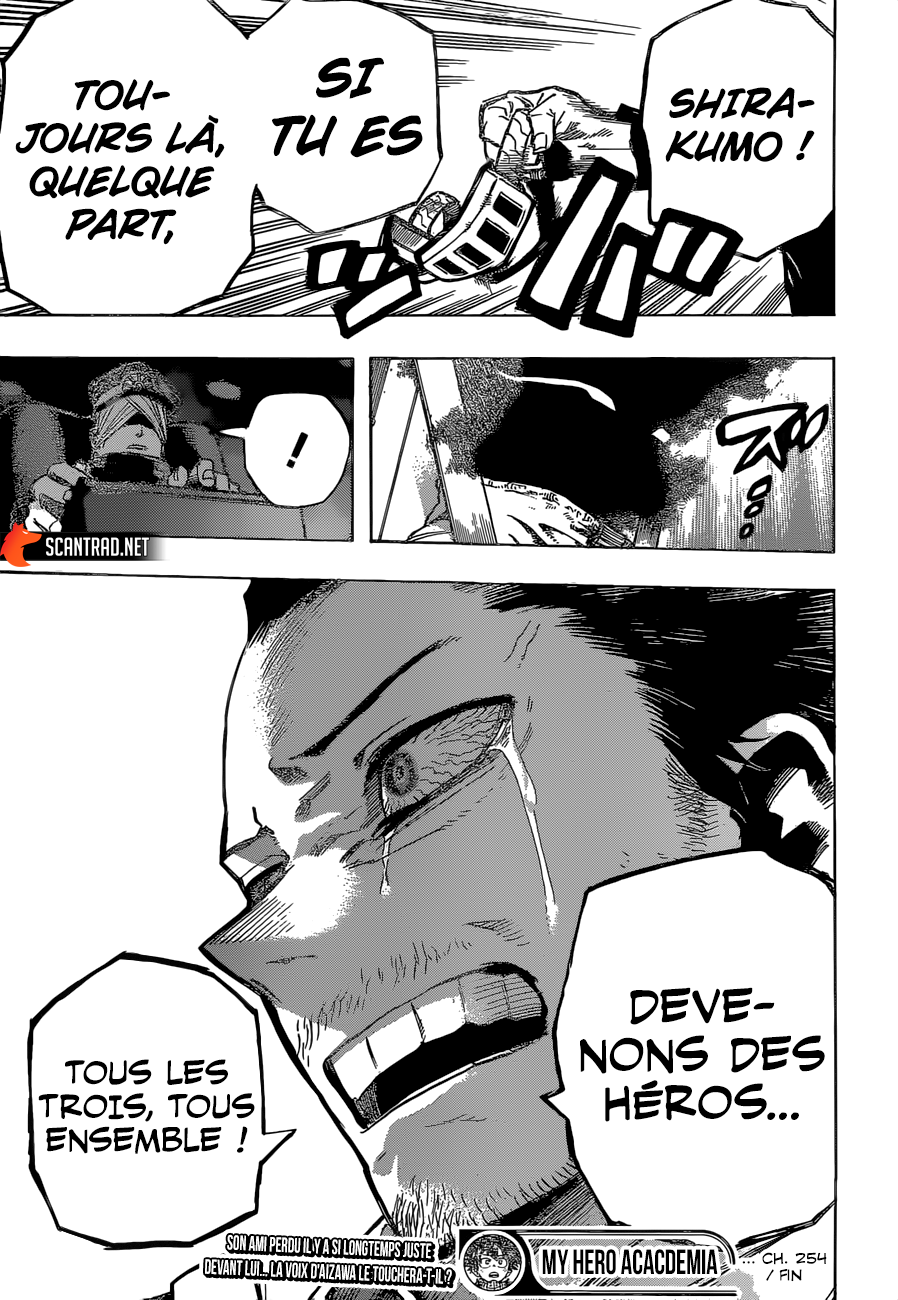 Chapter Image 519