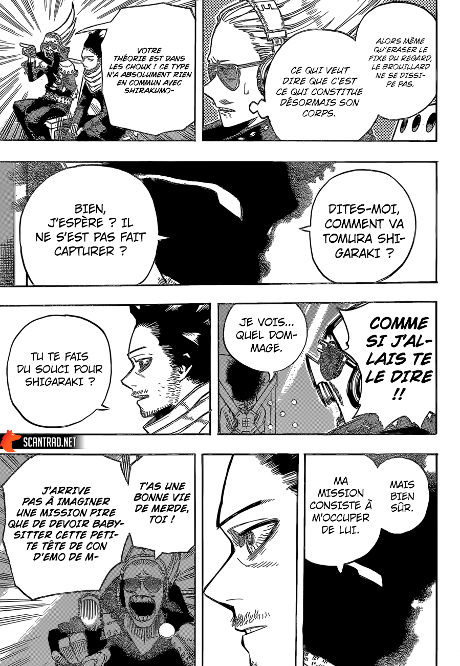 Chapter Image 297
