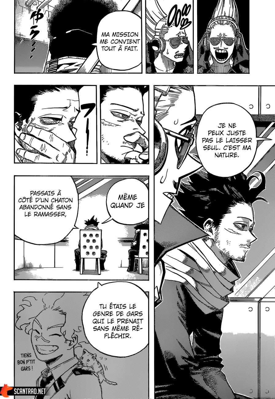 Chapter Image 334