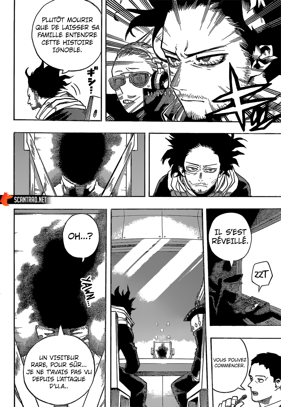 Chapter Image 260