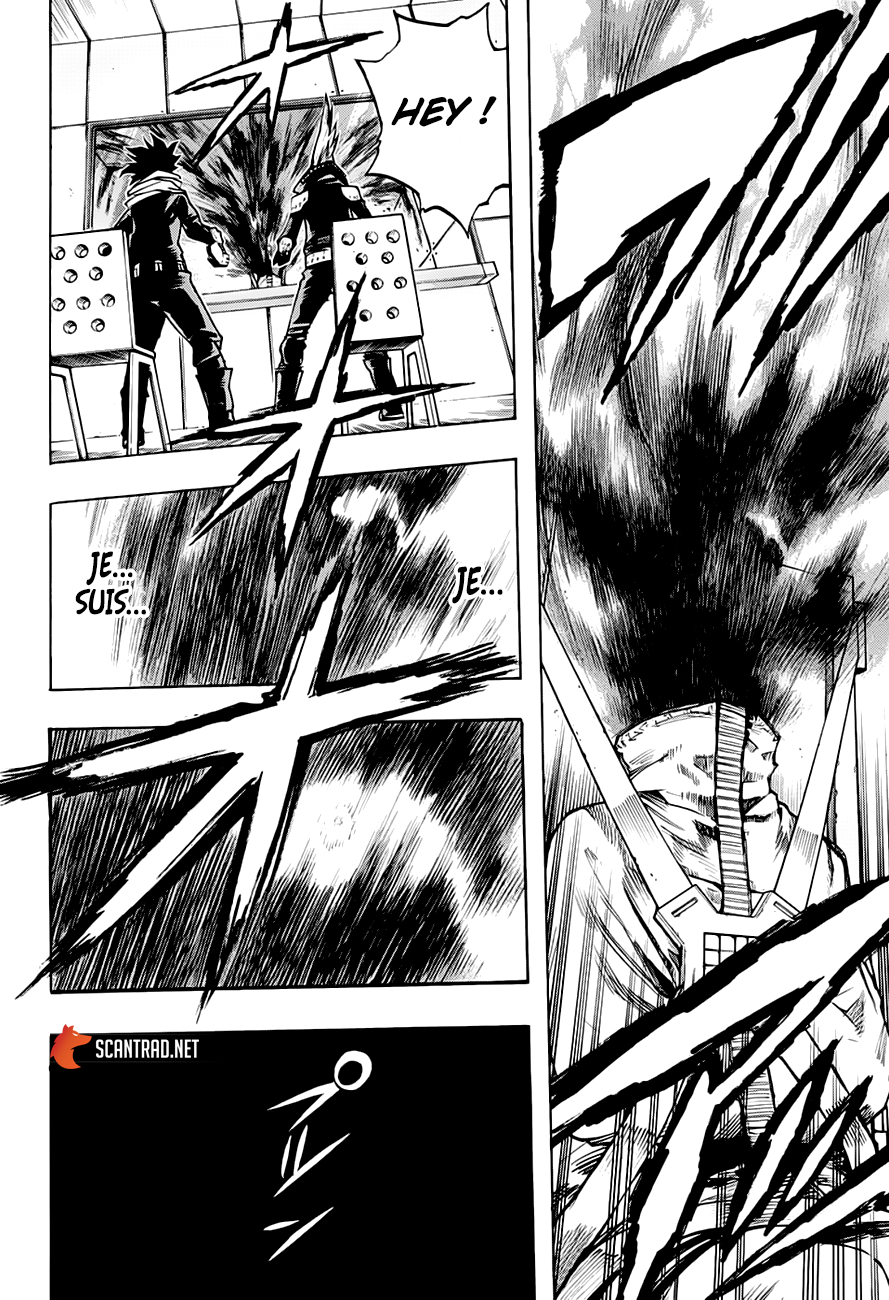 Chapter Image 223