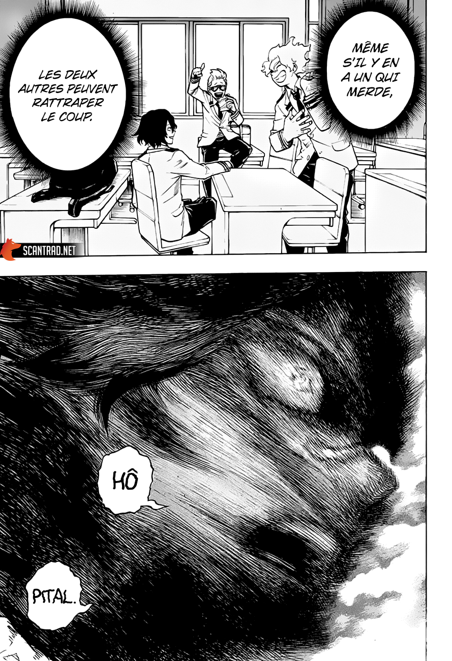 Chapter Image 186
