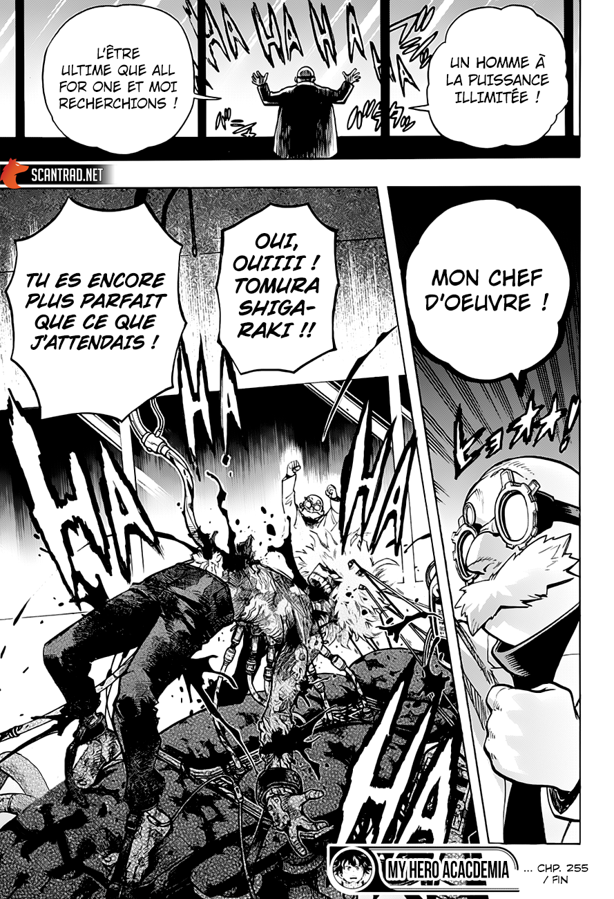 Chapter Image 482