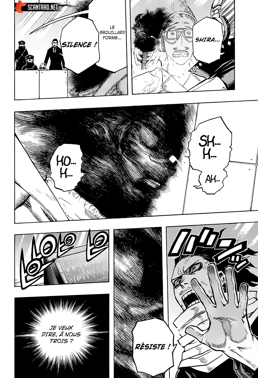 Chapter Image 149