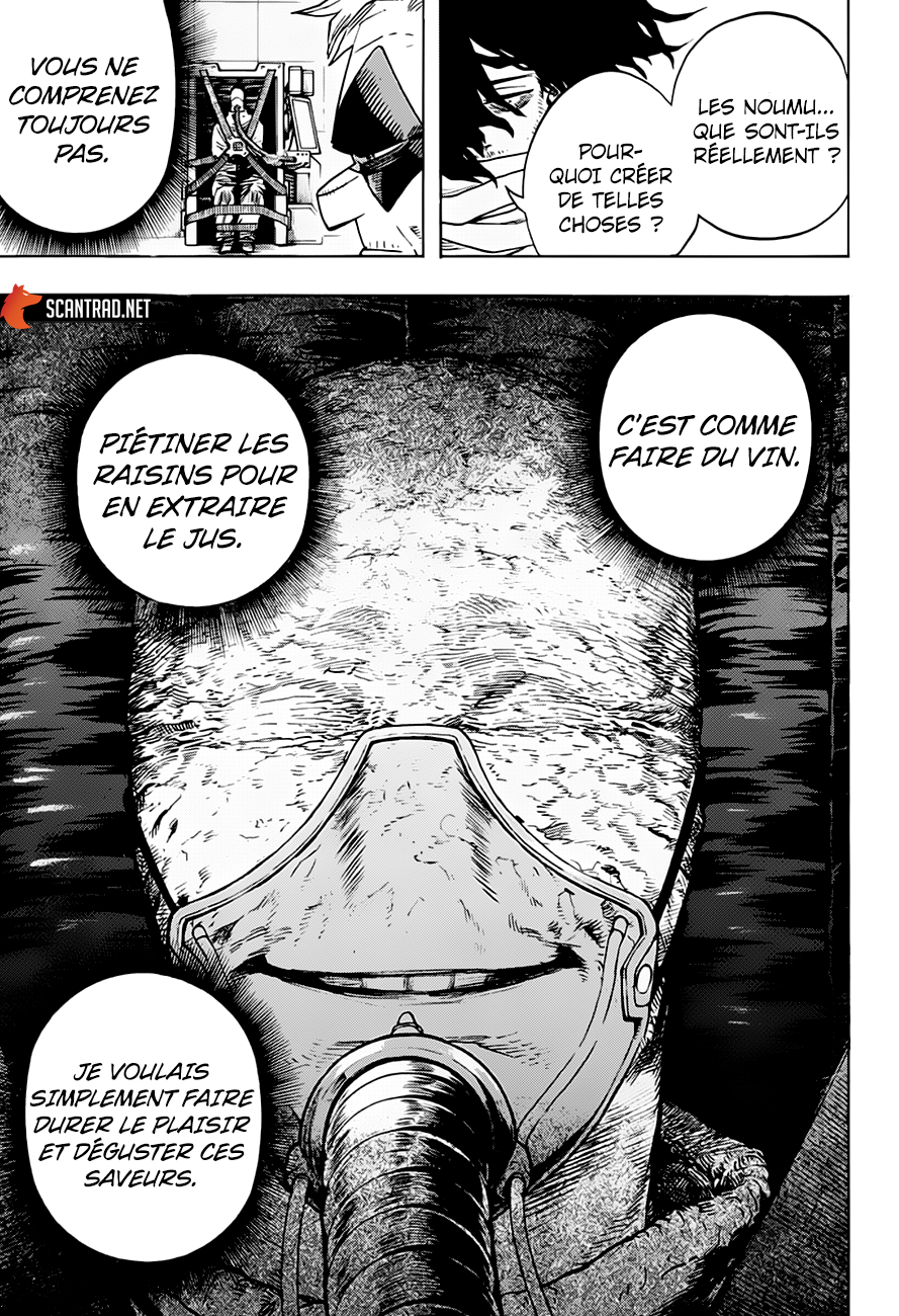Chapter Image 334