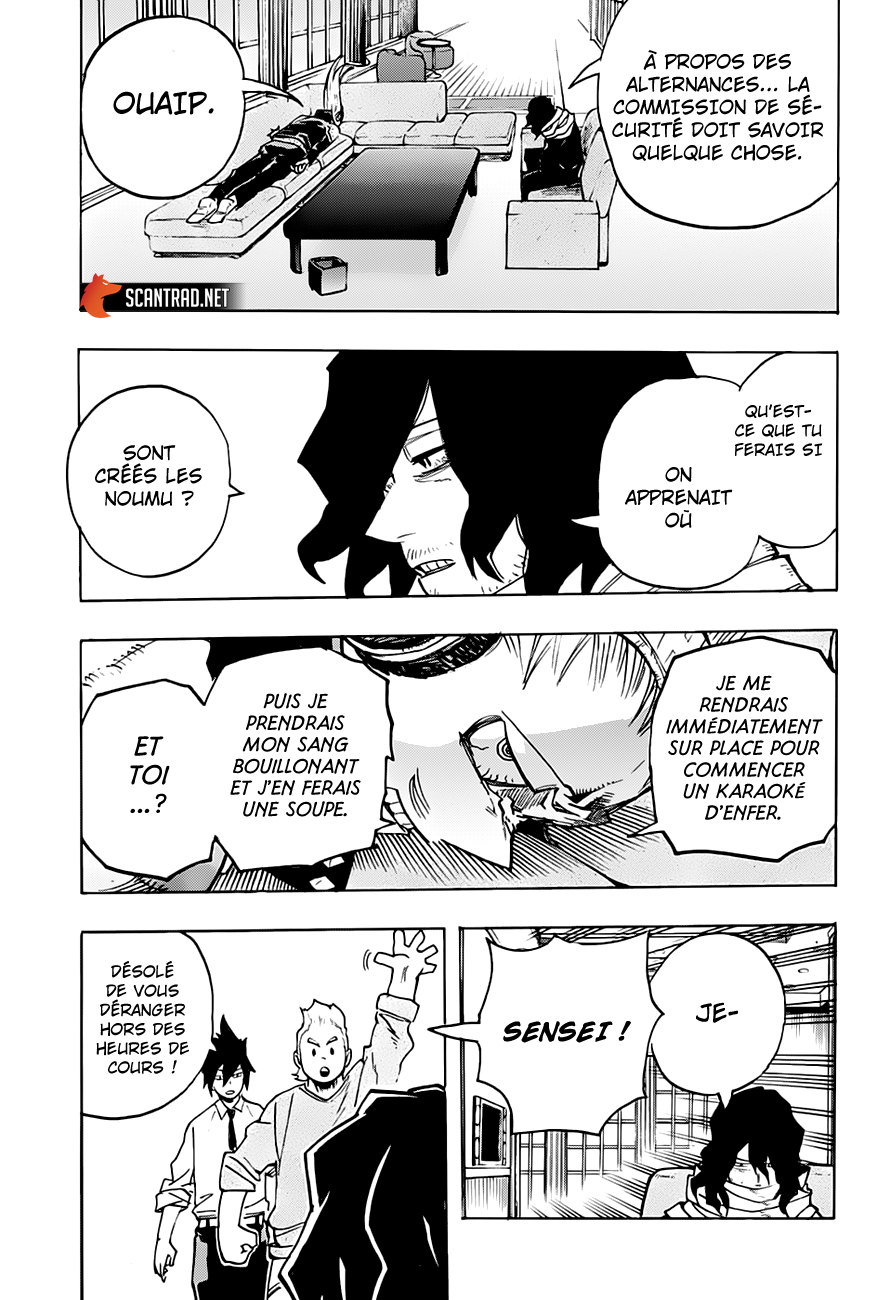 Chapter Image 408