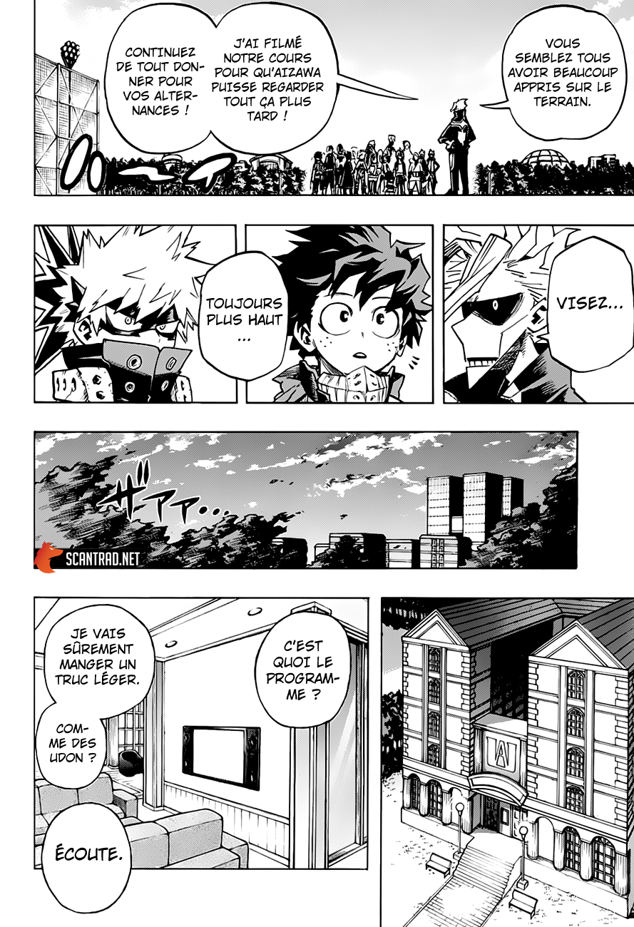 Chapter Image 371
