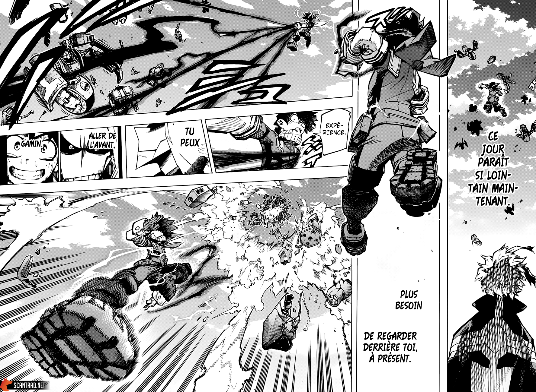 Chapter Image 260