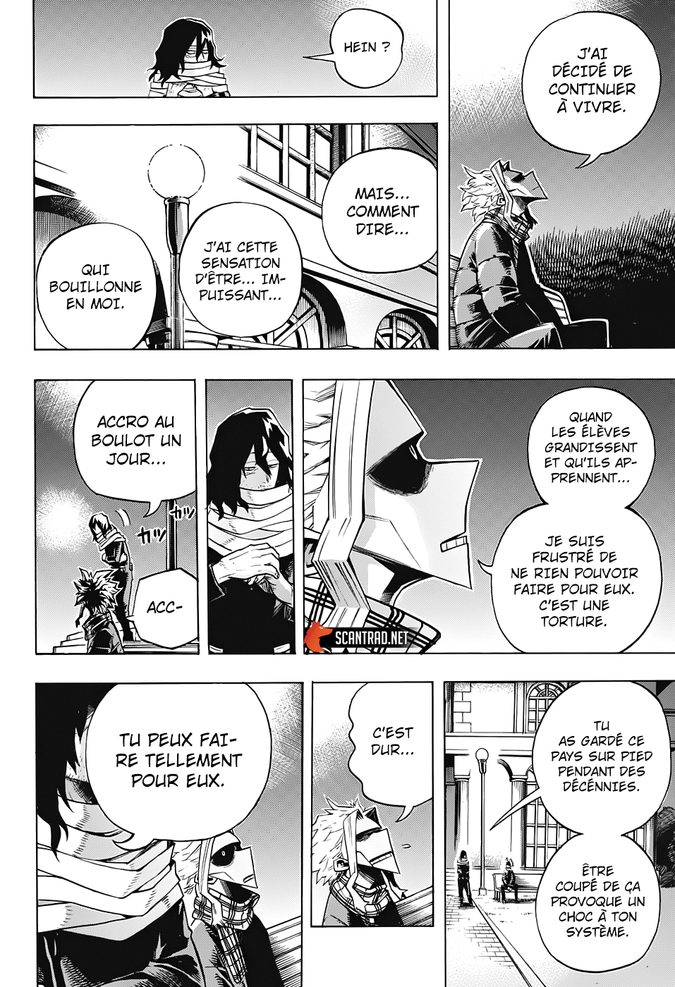 Chapter Image 482