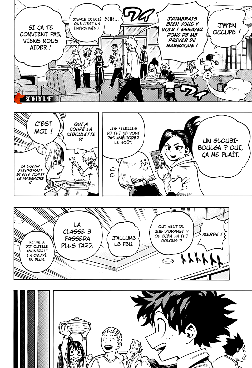 Chapter Image 260