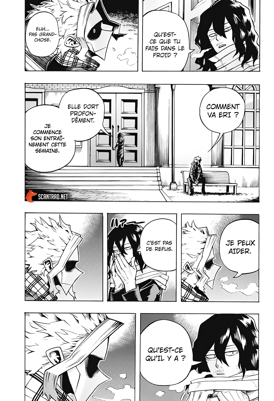 Chapter Image 445