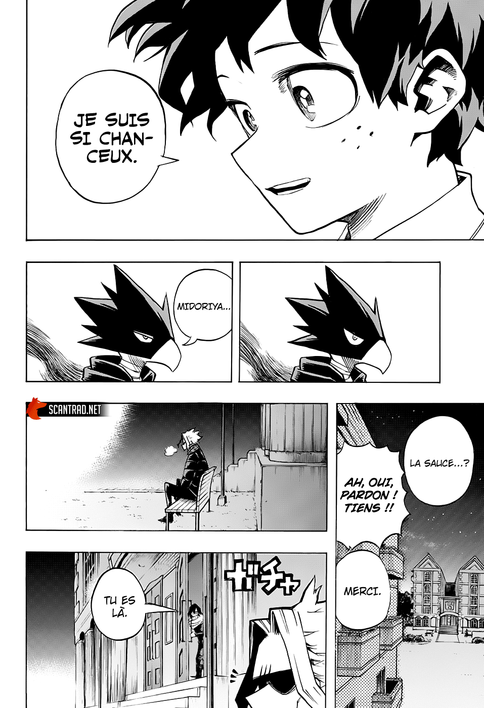 Chapter Image 408