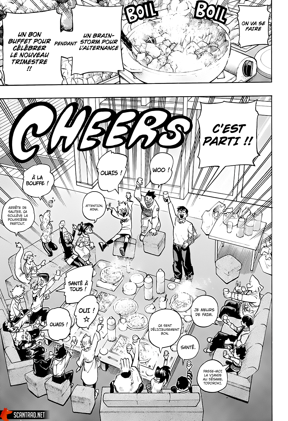 Chapter Image 297