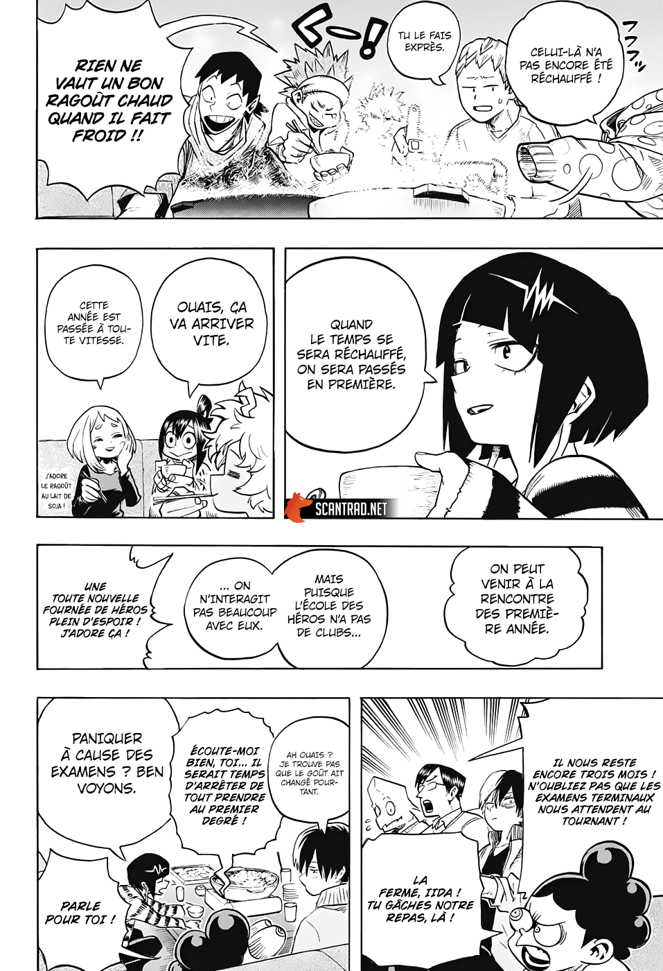 Chapter Image 334