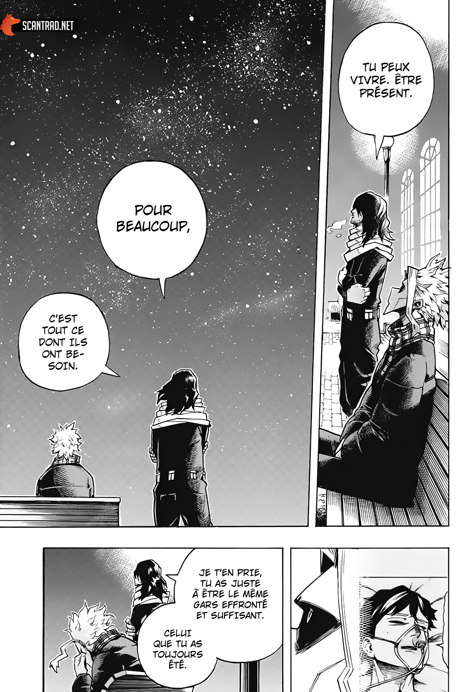 Chapter Image 519
