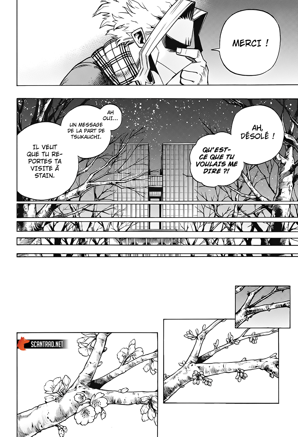 Chapter Image 556