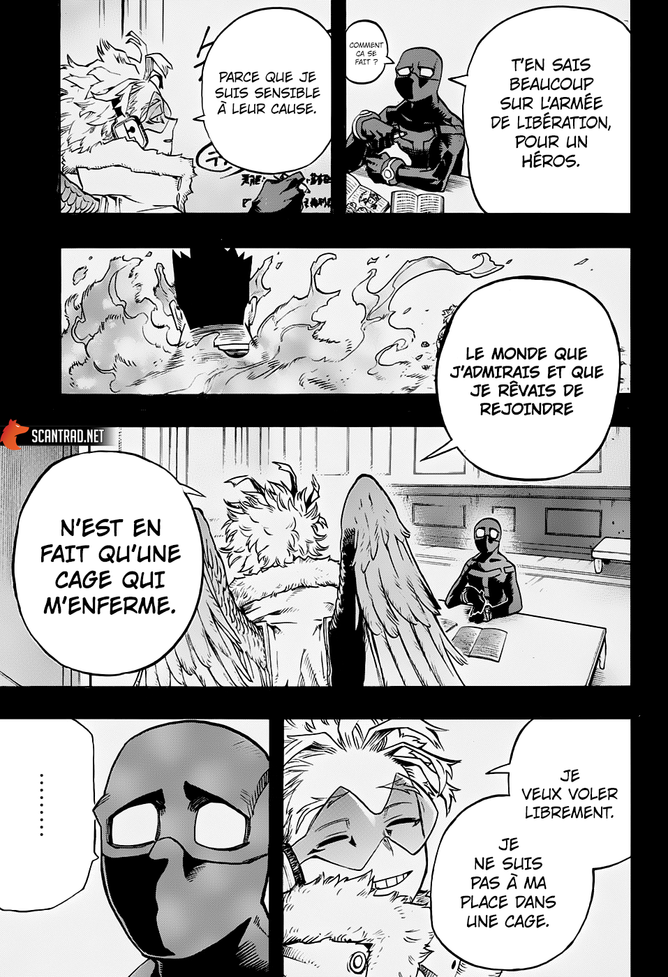 Chapter Image 297