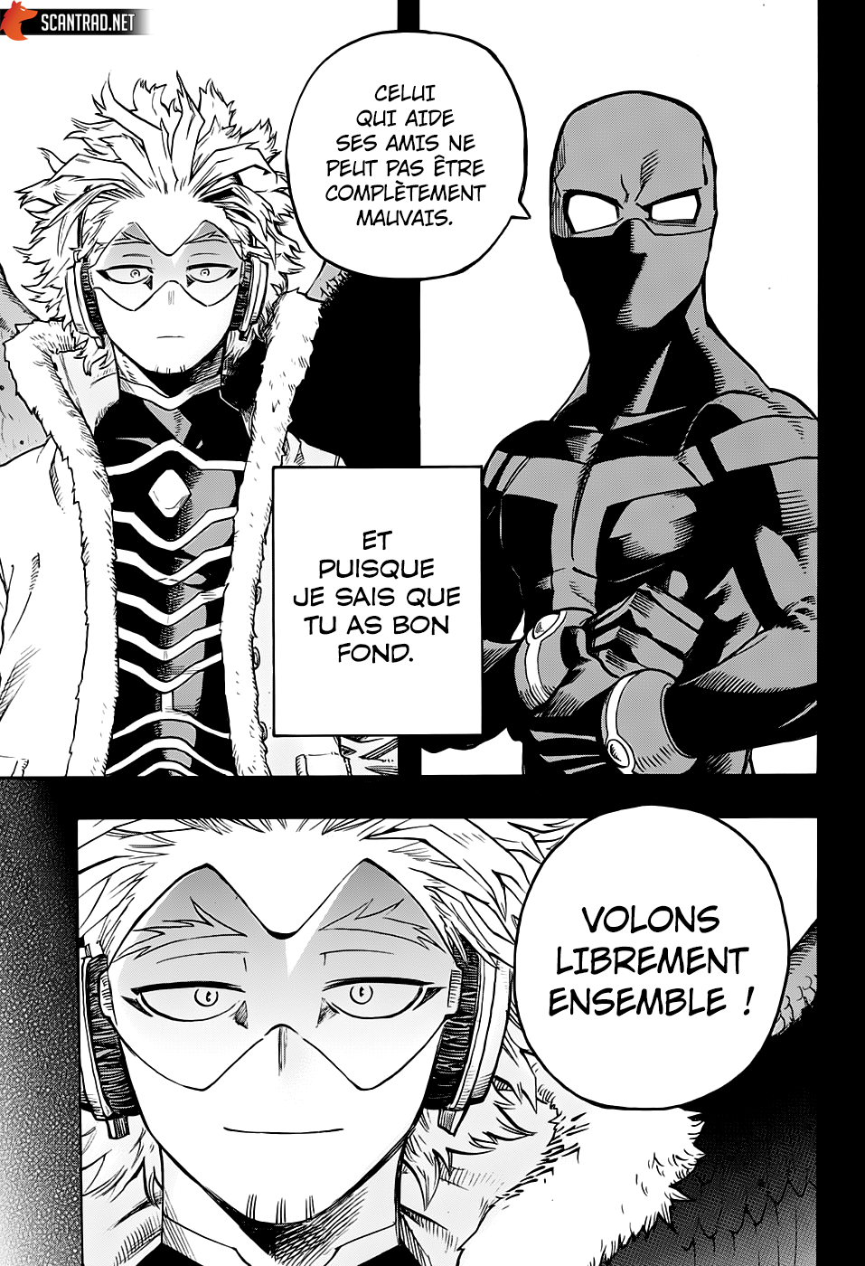 Chapter Image 371