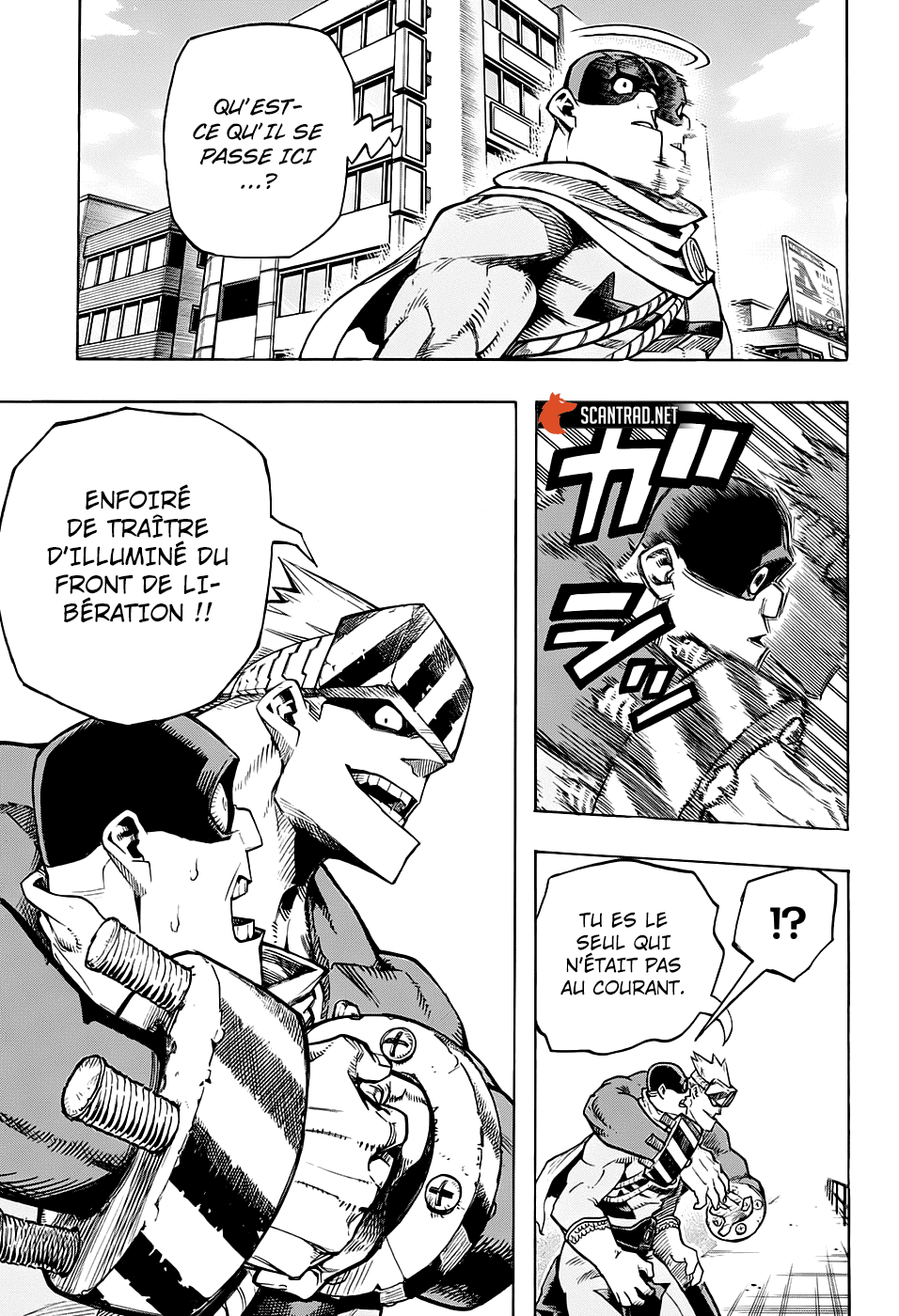 Chapter Image 408