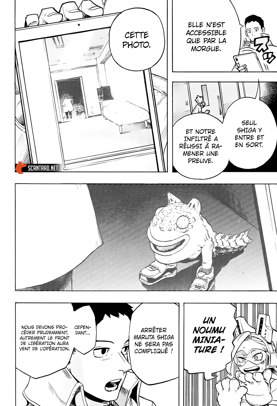 Chapter Image 112