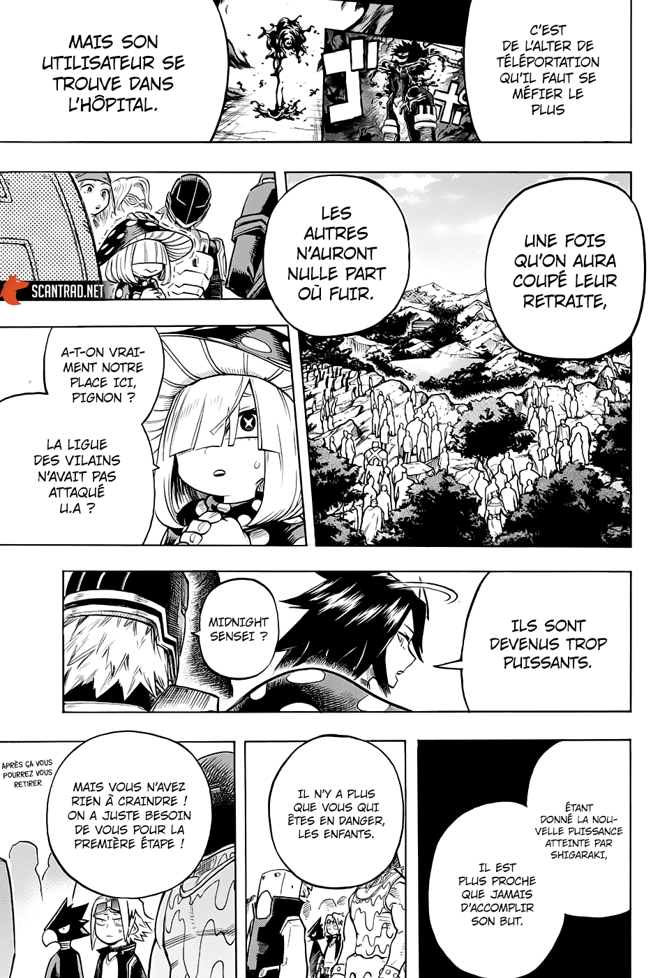 Chapter Image 223